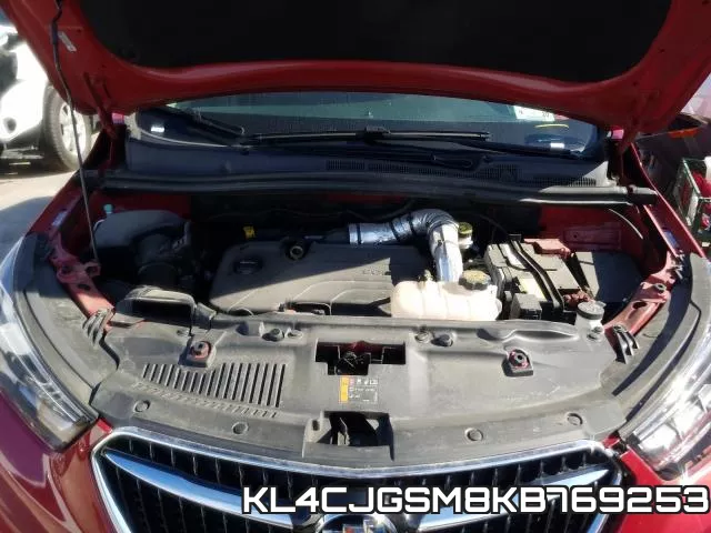 KL4CJGSM8KB769253_7.webp