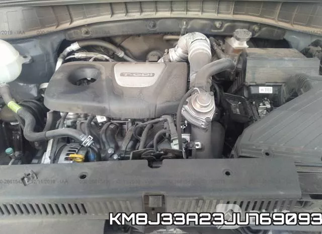 KM8J33A23JU769093