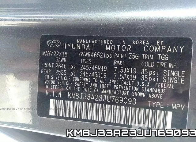 KM8J33A23JU769093_9.webp