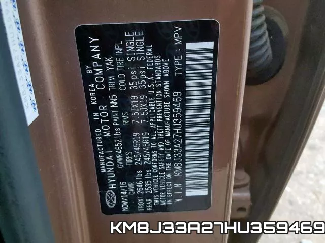 KM8J33A27HU359469_10.webp