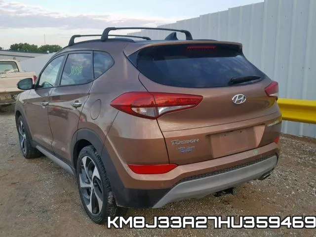 KM8J33A27HU359469_3.webp