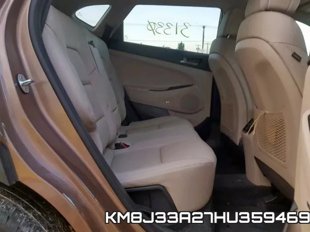 KM8J33A27HU359469_6.webp