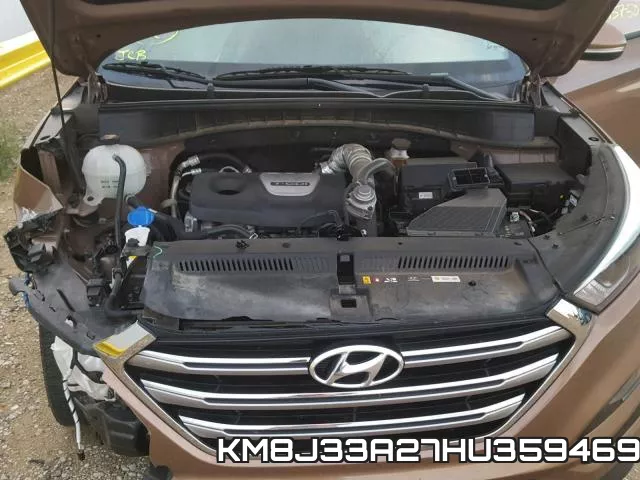 KM8J33A27HU359469_7.webp