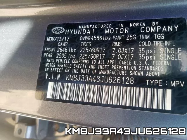 KM8J33A43JU626128_10.webp