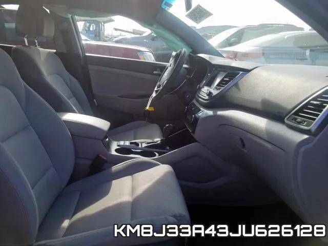 KM8J33A43JU626128