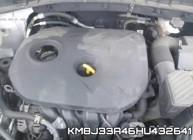 KM8J33A46HU432641_10.webp