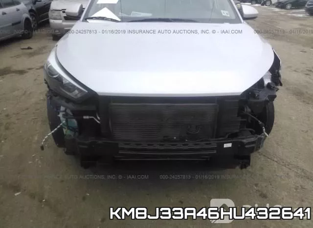 KM8J33A46HU432641_6.webp