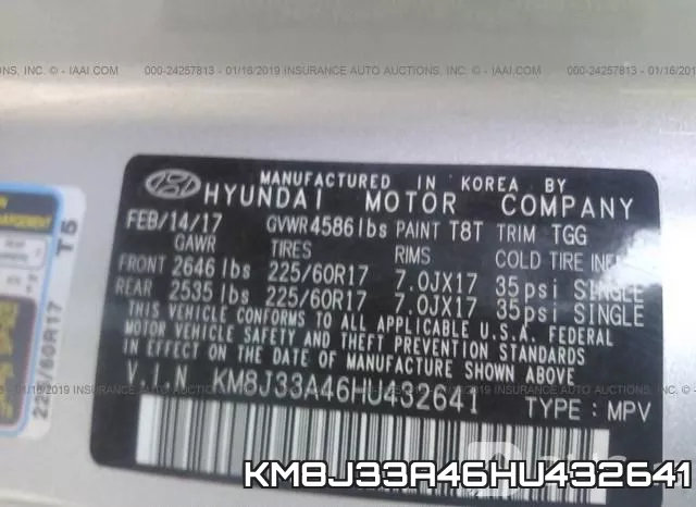 KM8J33A46HU432641_9.webp