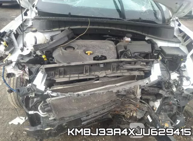 KM8J33A4XJU629415_10.webp