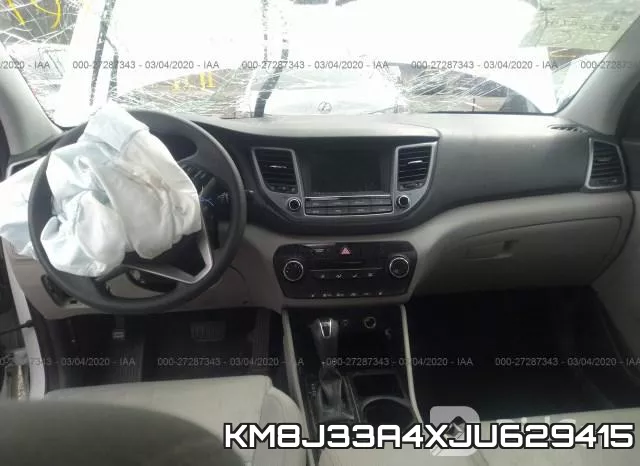 KM8J33A4XJU629415_5.webp