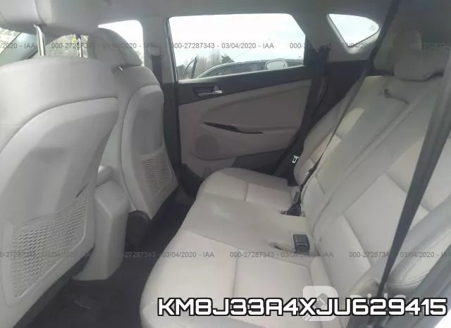 KM8J33A4XJU629415_8.webp