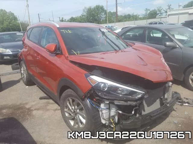 KM8J3CA22GU187267