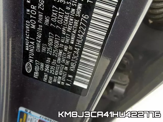 KM8J3CA41HU422776_10.webp