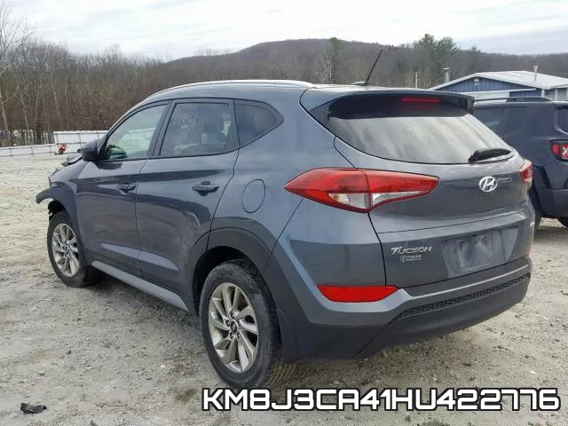 KM8J3CA41HU422776_3.webp
