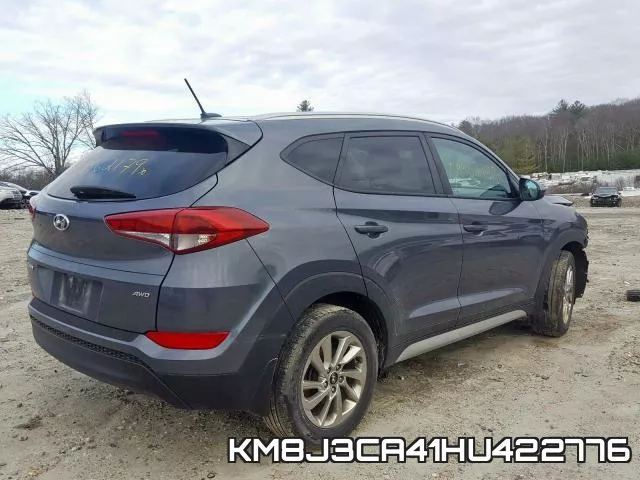 KM8J3CA41HU422776_4.webp
