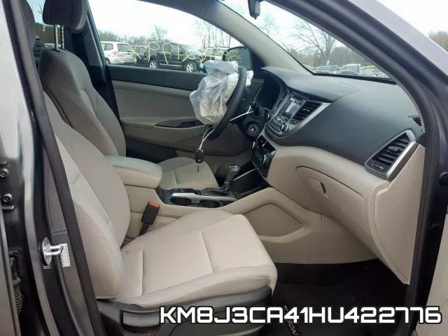 KM8J3CA41HU422776_5.webp