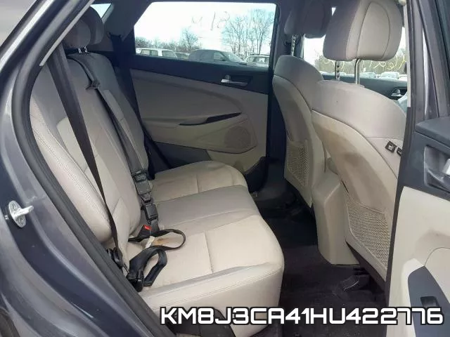 KM8J3CA41HU422776_6.webp