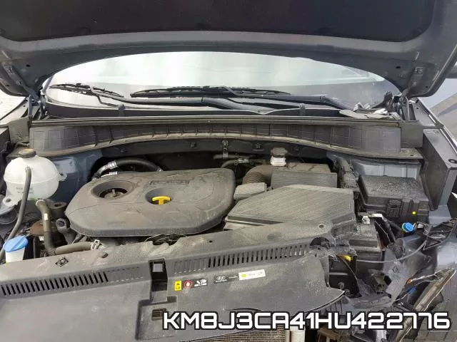 KM8J3CA41HU422776_7.webp