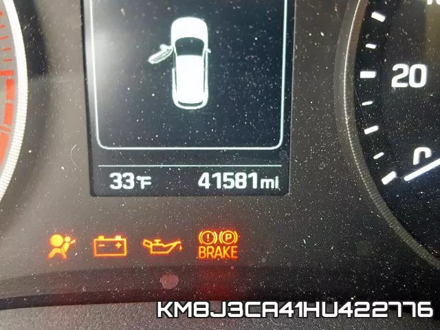 KM8J3CA41HU422776