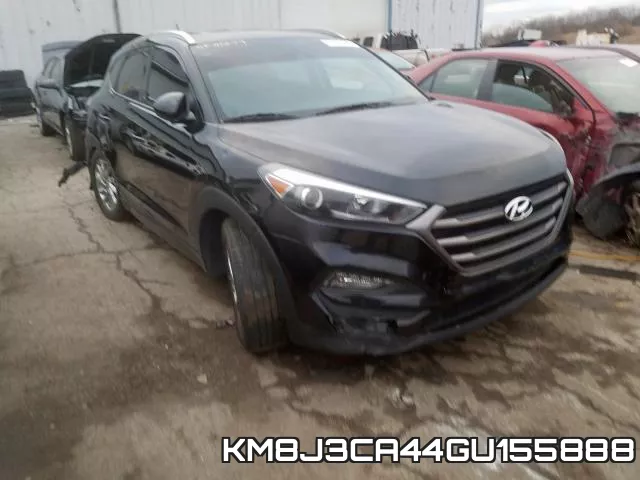 KM8J3CA44GU155888