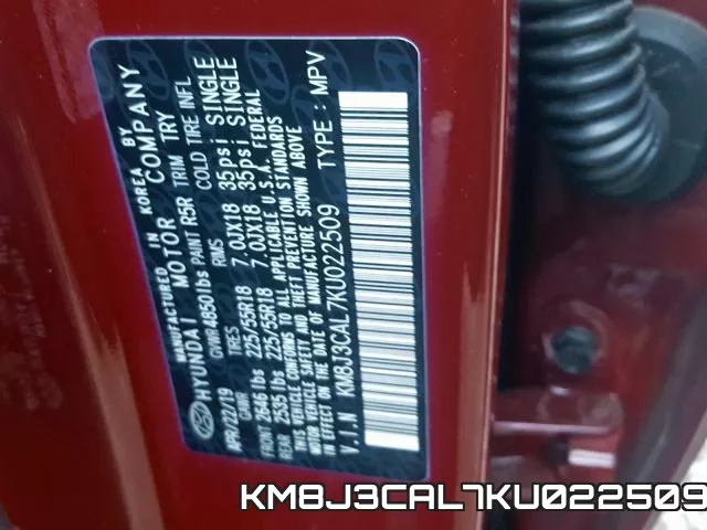 KM8J3CAL7KU022509_10.webp