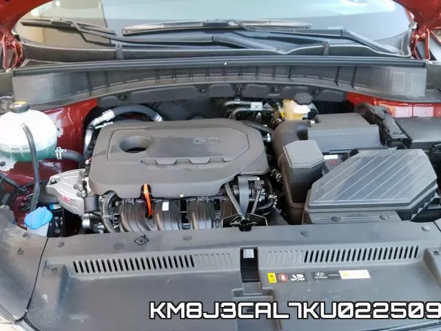 KM8J3CAL7KU022509_7.webp
