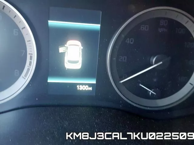 KM8J3CAL7KU022509_8.webp