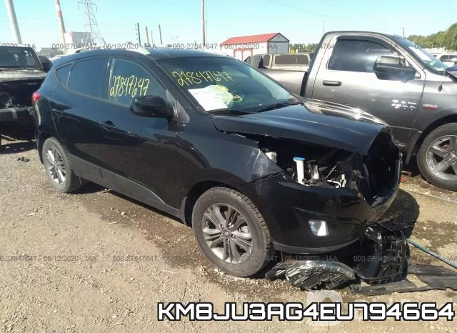 KM8JU3AG4EU794664