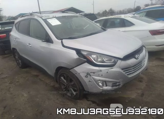 KM8JU3AG5EU932180