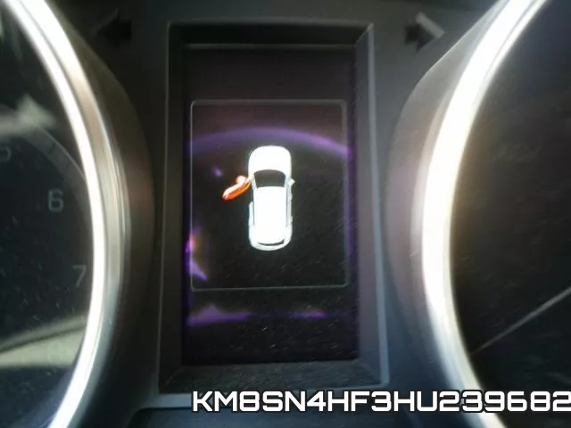 KM8SN4HF3HU239682_8.webp