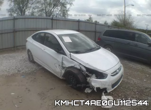 KMHCT4AE0GU112544