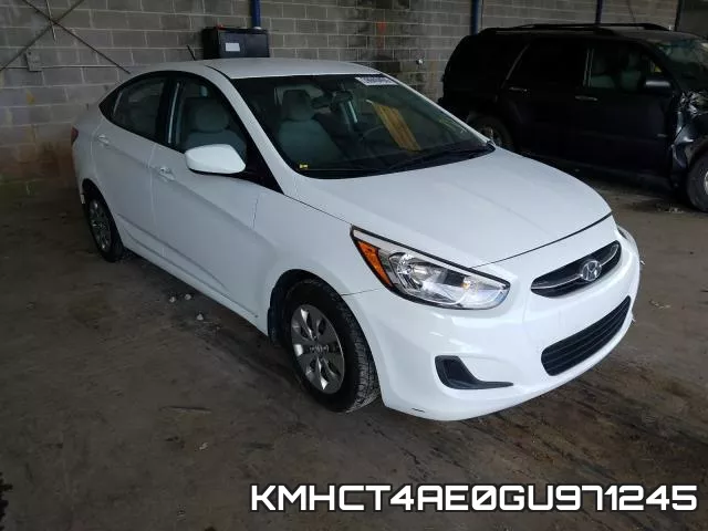KMHCT4AE0GU971245