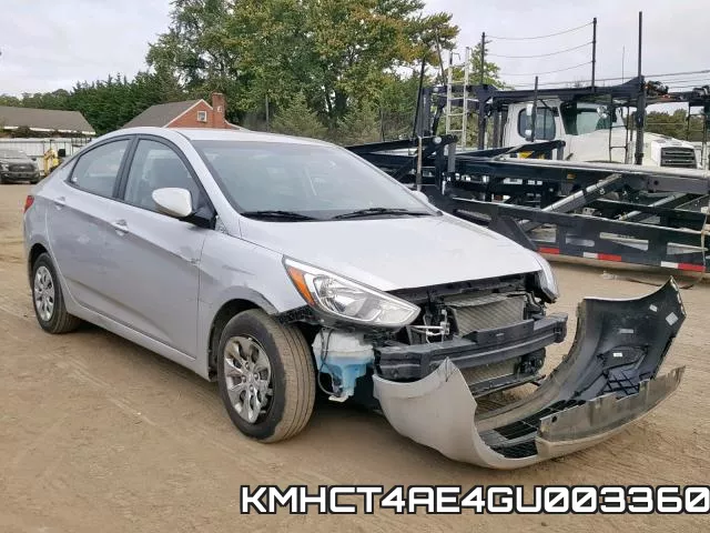 KMHCT4AE4GU003360