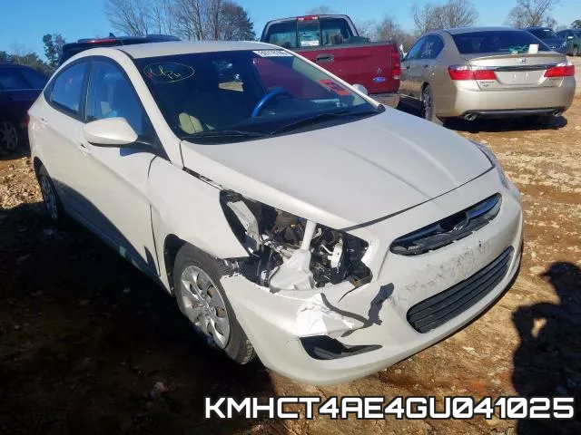 KMHCT4AE4GU041025