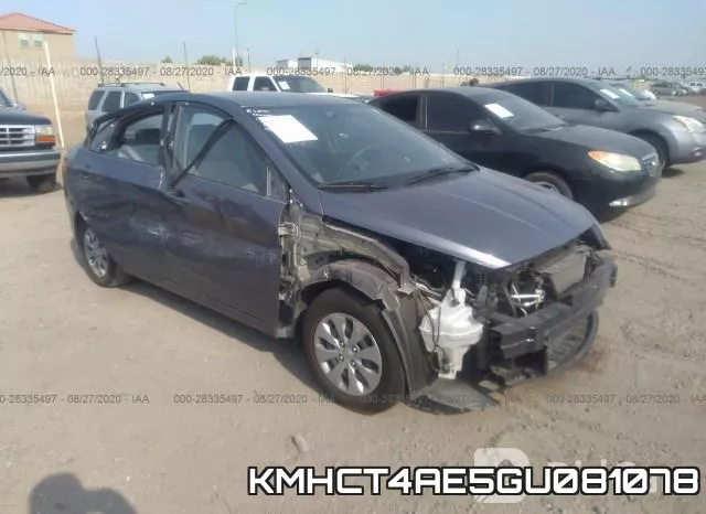 KMHCT4AE5GU081078