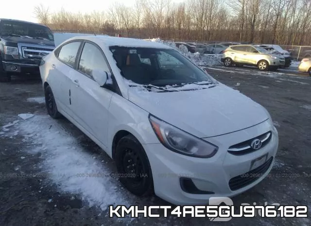 KMHCT4AE5GU976182