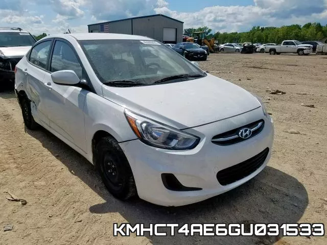 KMHCT4AE6GU031533