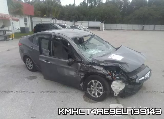KMHCT4AE9EU739143