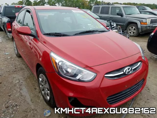 KMHCT4AEXGU082162