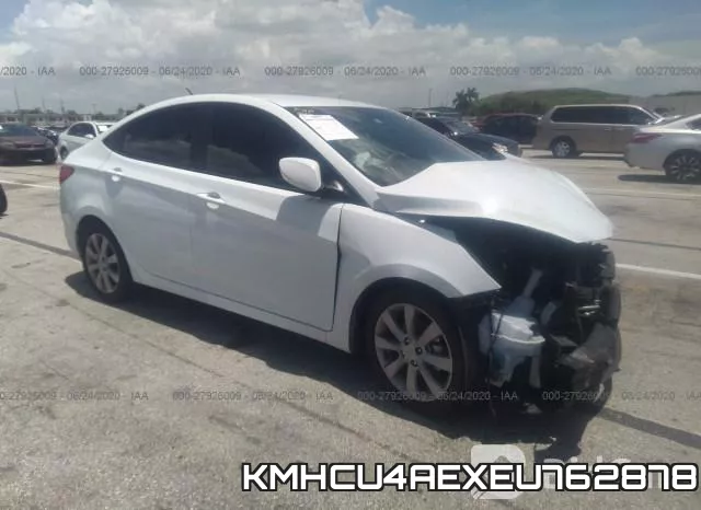 KMHCU4AEXEU762878
