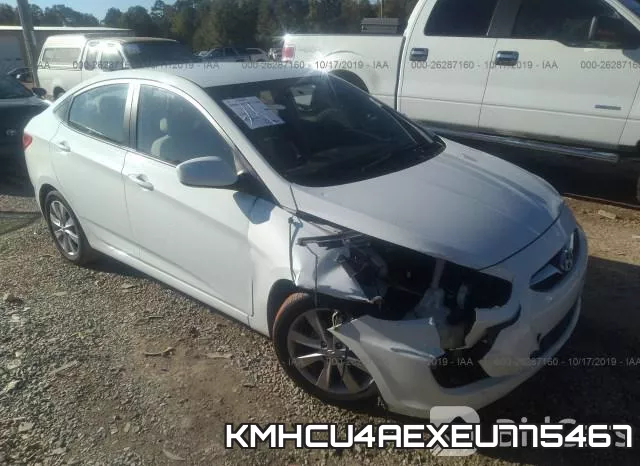 KMHCU4AEXEU775467