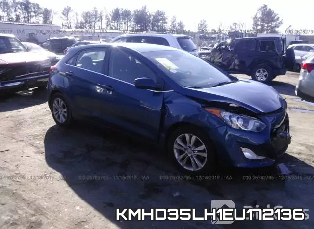 KMHD35LH1EU172136