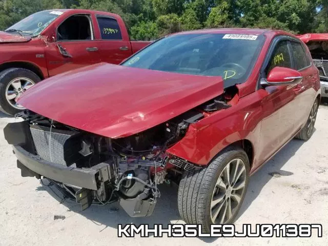 KMHH35LE9JU011387