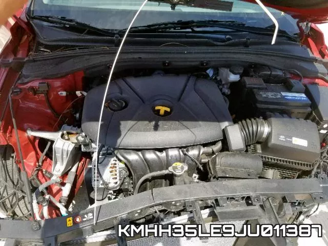 KMHH35LE9JU011387_7.webp