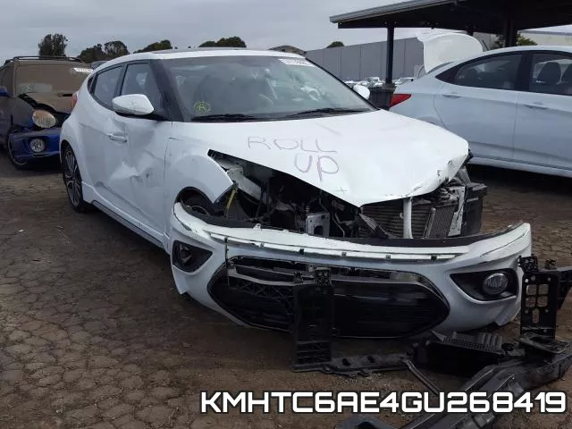 KMHTC6AE4GU268419