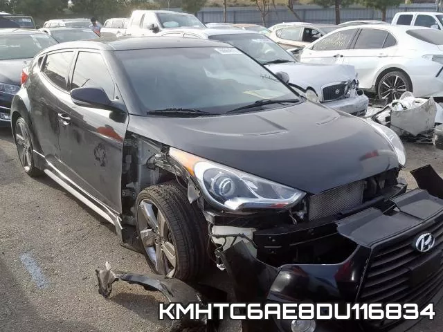 KMHTC6AE8DU116834