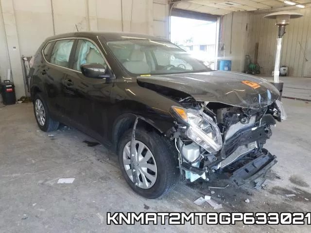 KNMAT2MT8GP633021