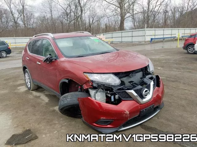 KNMAT2MV1GP598226