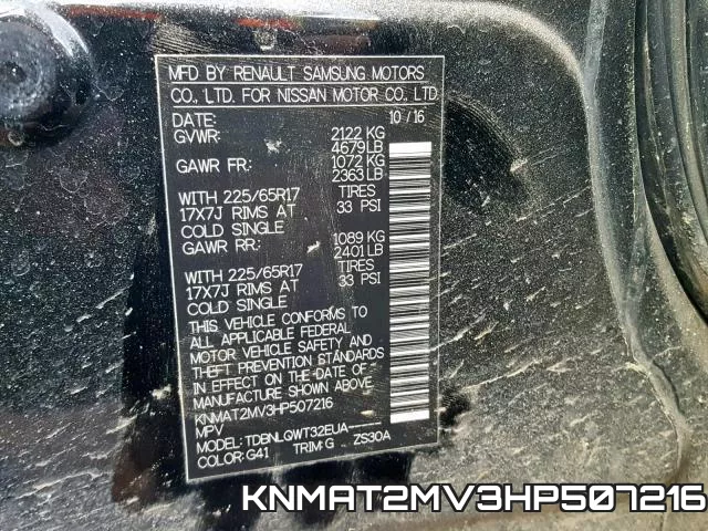 KNMAT2MV3HP507216_10.webp