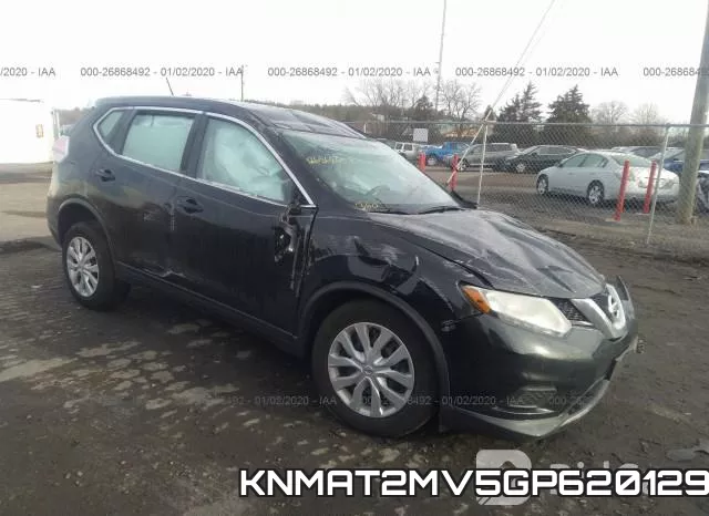 KNMAT2MV5GP620129